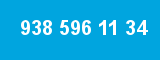 938 596 11 34